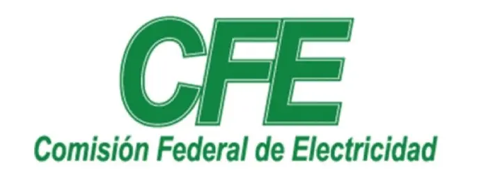 CFE