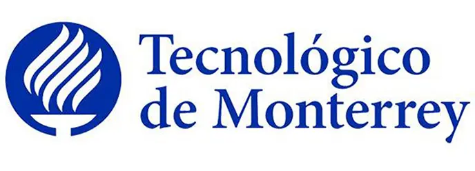 Tec de Monterrey
