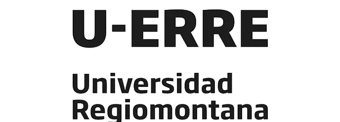 U-ERRE