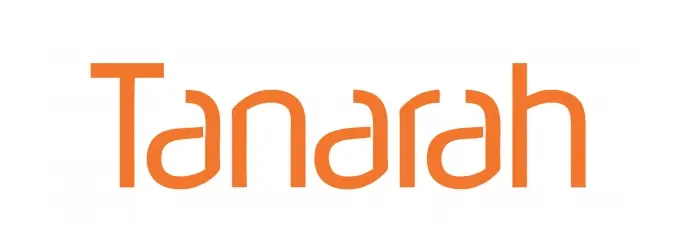 Tanarah