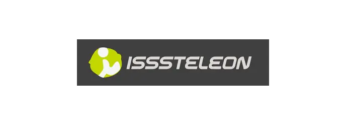 Isssteleon